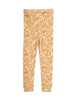 MINI RODINI / Mini leopard leggings, BABY