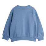 MINI RODINI / Panther Sweatshirt
