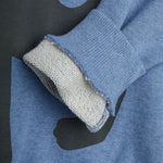 MINI RODINI / Panther Sweatshirt