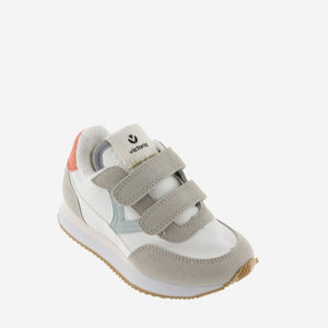VICTORIA SHOES / Sneakers Astro, BABY