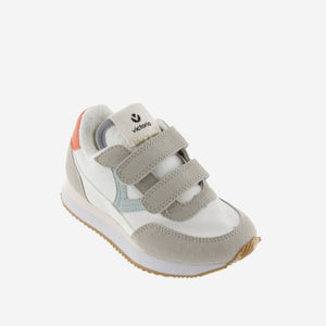 VICTORIA SHOES / Sneakers Astro