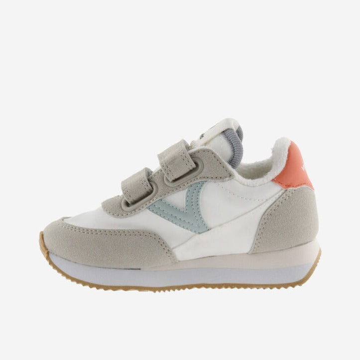 VICTORIA SHOES / Sneakers Astro, BABY