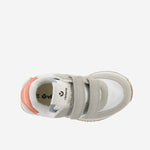 VICTORIA SHOES / Sneakers Astro, BABY