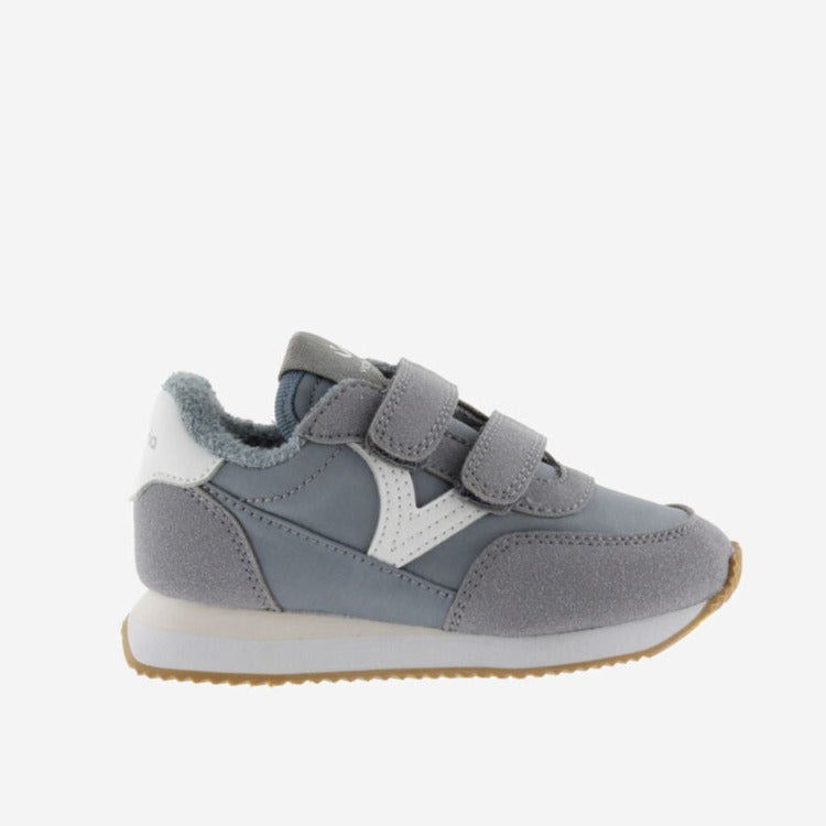 VICTORIA SHOES / Sneakers Astro, BABY