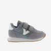 VICTORIA SHOES / Sneakers Astro, BABY