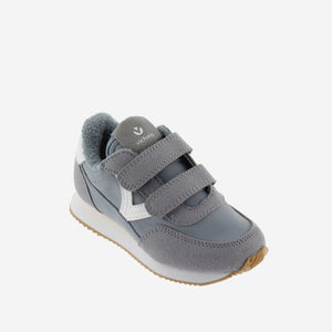 VICTORIA SHOES / Sneakers Astro, BABY