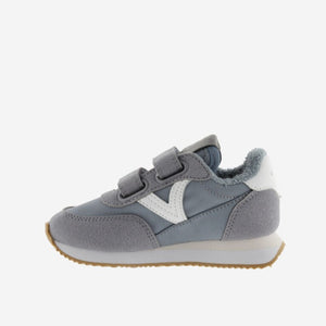 VICTORIA SHOES / Sneakers Astro, BABY