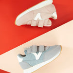 VICTORIA SHOES / Sneakers Astro, BABY