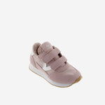 VICTORIA SHOES / Sneakers Astro