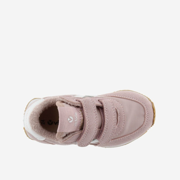 VICTORIA SHOES / Sneakers Astro, BABY
