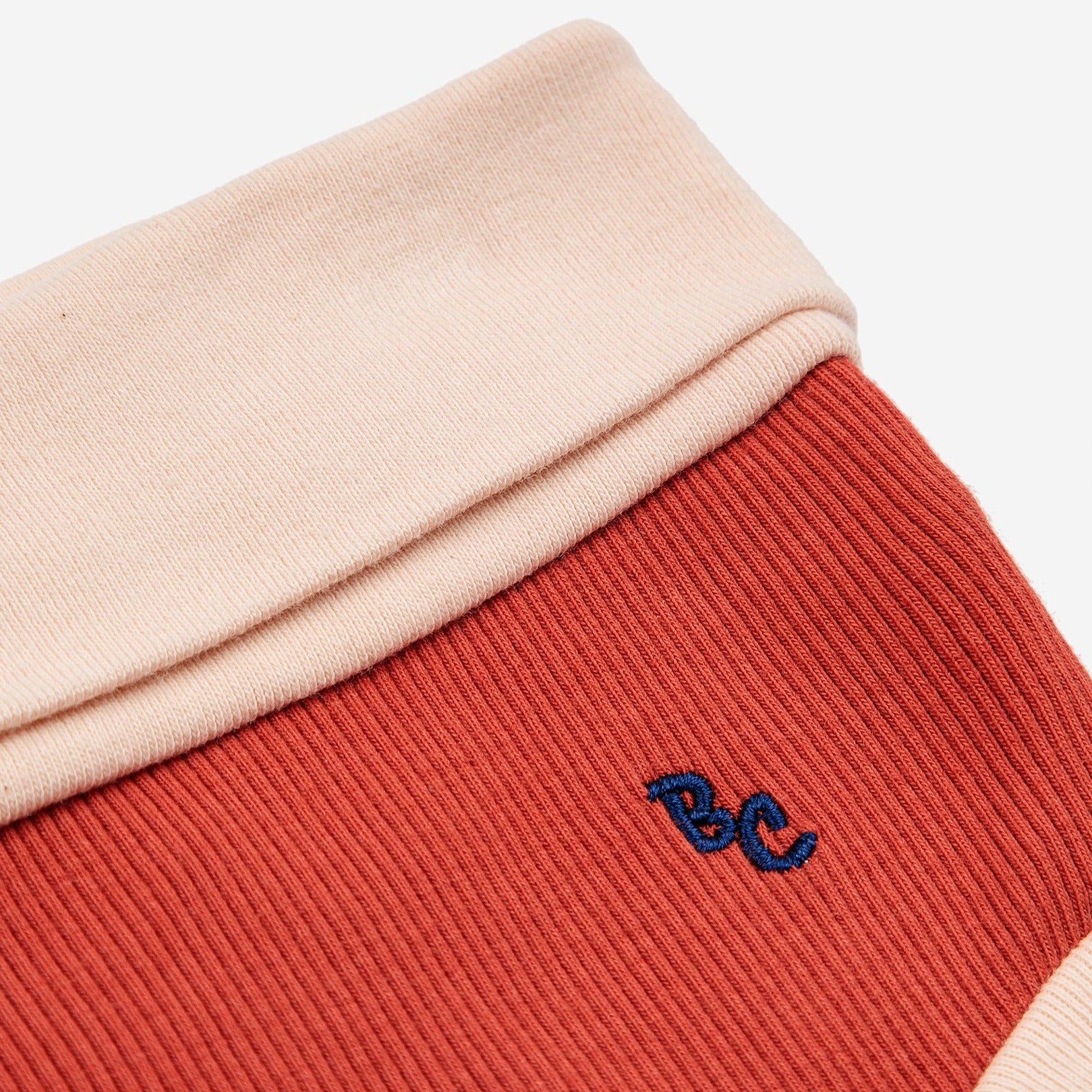 BOBO CHOSES / BC Red culotte, BABY
