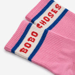 BOBO CHOSES / Bobo Choses short socks
