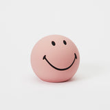 Bundle of light - Roze