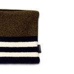 GOSOAKY / Bee Real Col