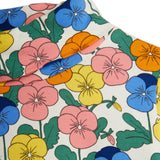 Violas Turtleneck