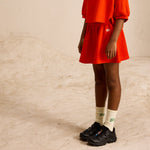 BELLEROSE / Fike skirt