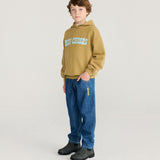 Bobo Choses Pop hoodie