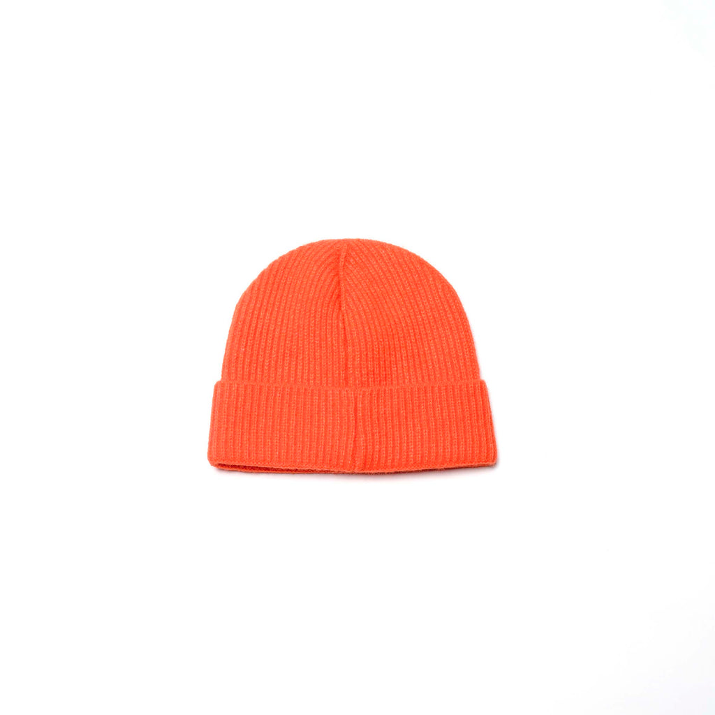 GOSOAKY / Guaca Mol beanie