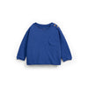 PLAY UP / Jersey Longsleeve