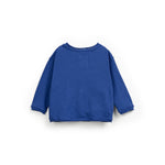 PLAY UP / Jersey Longsleeve