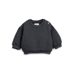 PLAY UP / Fleece sweater, BABY