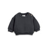 PLAY UP / Fleece sweater, BABY