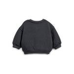 PLAY UP / Fleece sweater, BABY