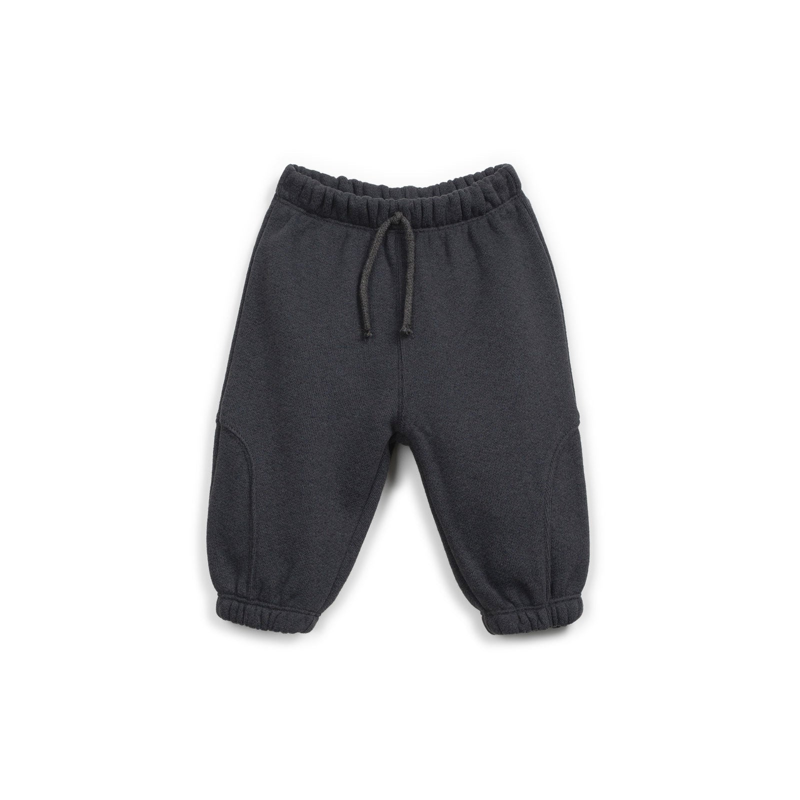 PLAY UP / Fleece trousers, BABY