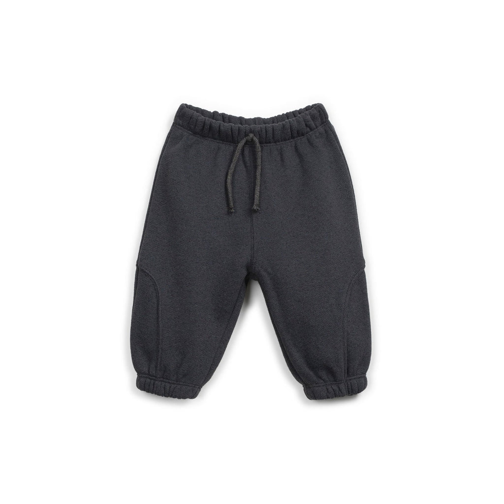 PLAY UP / Fleece trousers, BABY