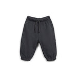 PLAY UP / Fleece trousers, BABY