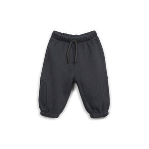 PLAY UP / Fleece trousers, BABY