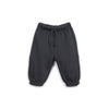 PLAY UP / Fleece trousers, BABY