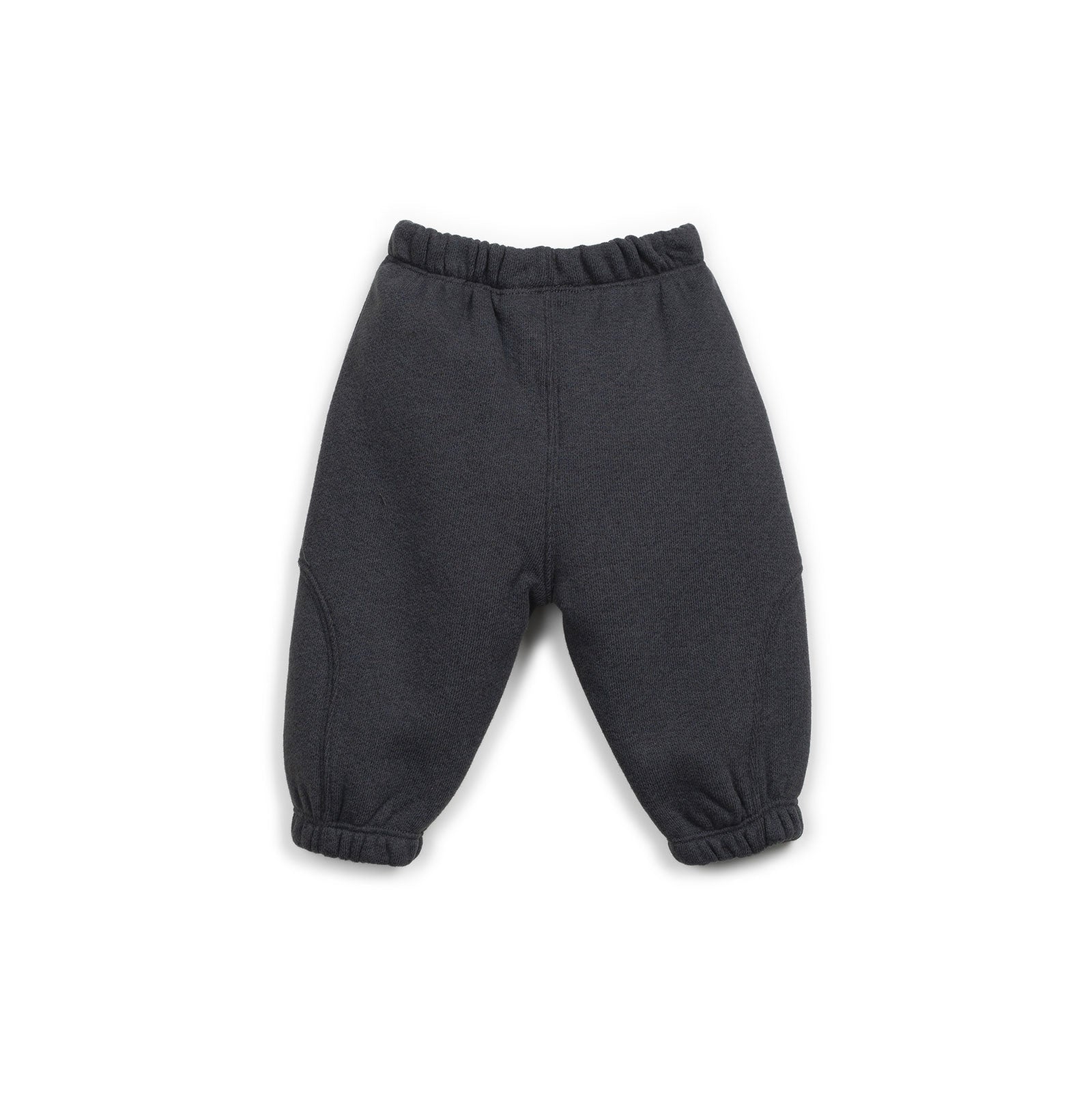 PLAY UP / Fleece trousers, BABY