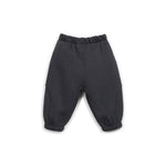 PLAY UP / Fleece trousers, BABY