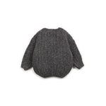 PLAY UP / Knitted sweater, BABY