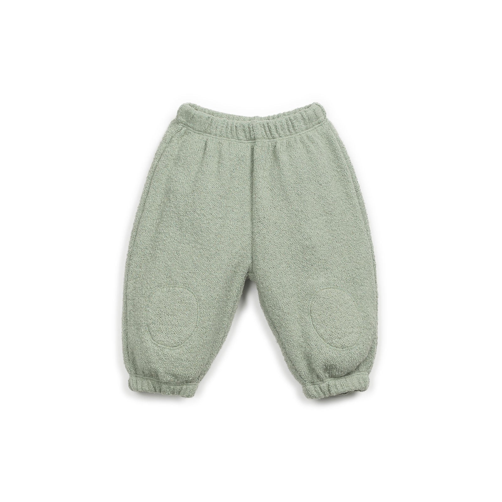PLAY UP / Jersey trousers, BABY
