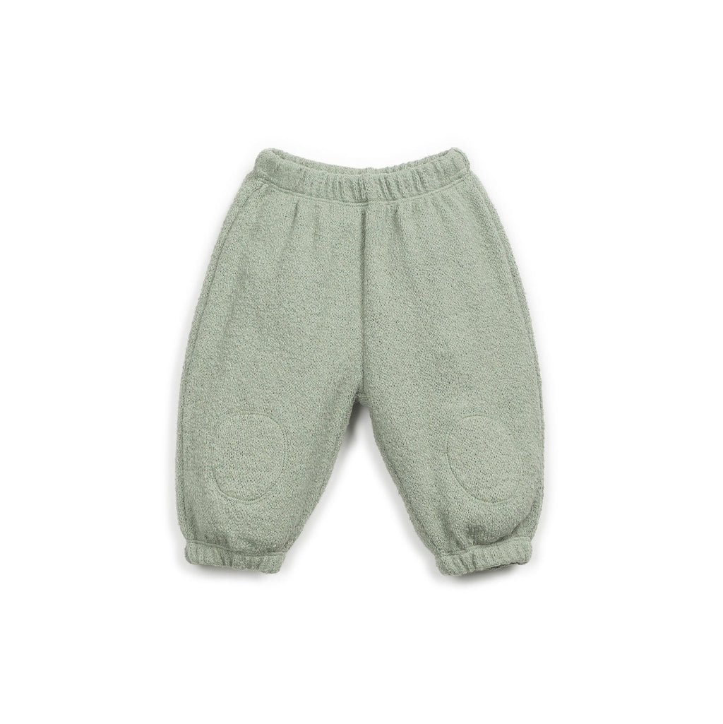 PLAY UP / Jersey trousers, BABY