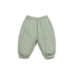 PLAY UP / Jersey trousers, BABY