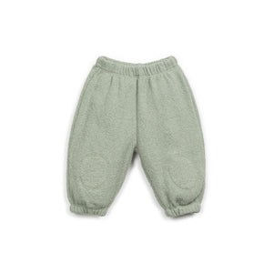 PLAY UP / Jersey trousers, BABY