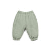PLAY UP / Jersey trousers, BABY