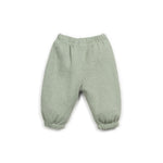PLAY UP / Jersey trousers, BABY