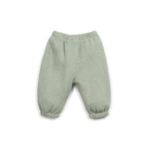 PLAY UP / Jersey trousers, BABY