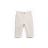 PLAY UP / Jersey leggings, BABY