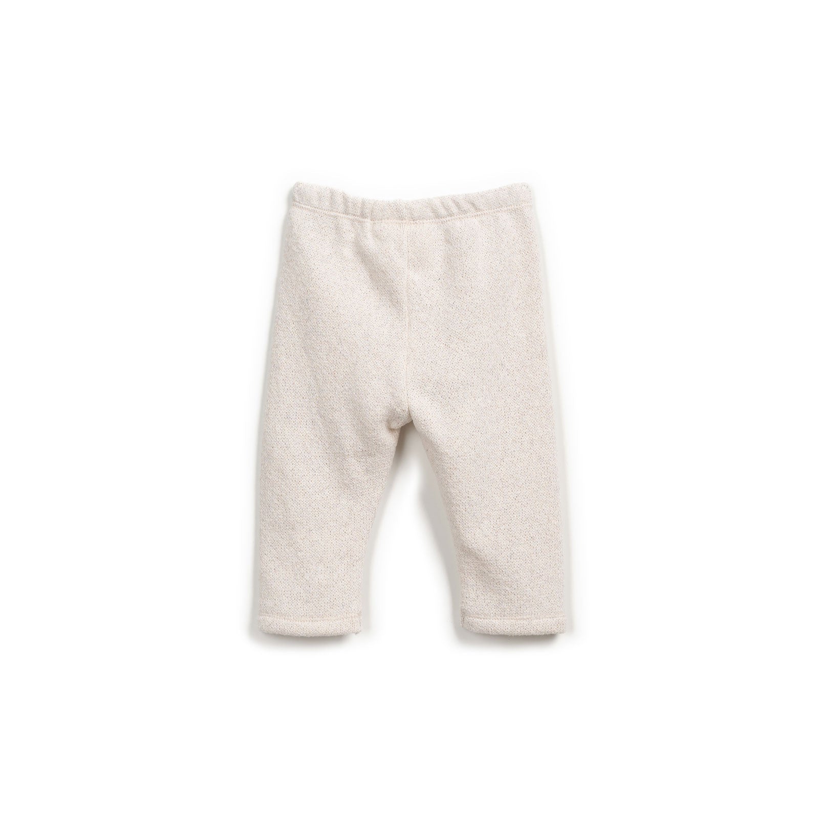 PLAY UP / Jersey leggings, BABY