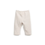 PLAY UP / Jersey leggings, BABY