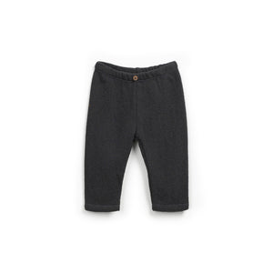 PLAY UP / Jersey leggings, BABY