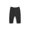PLAY UP / Jersey leggings, BABY