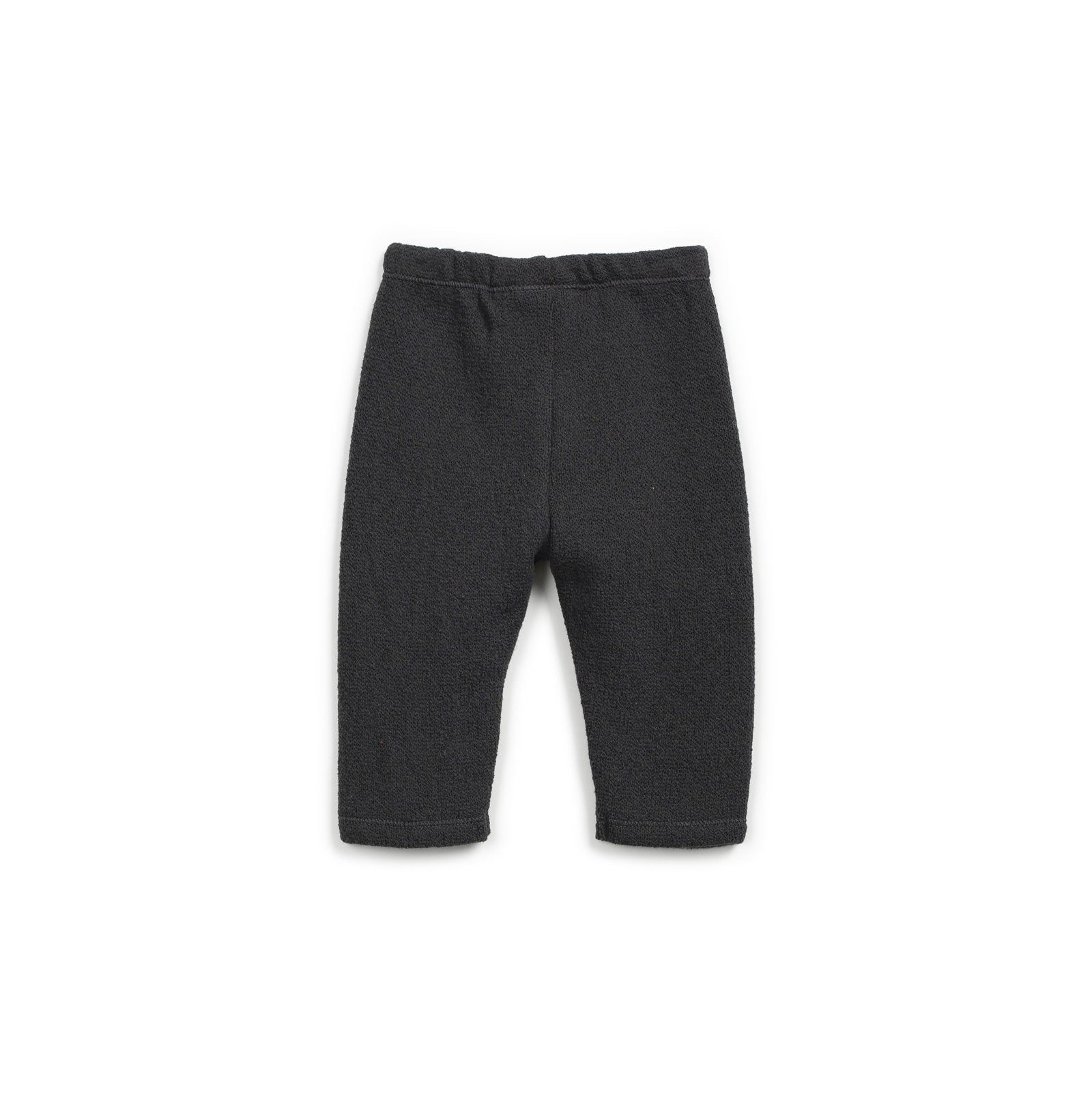 PLAY UP / Jersey leggings, BABY