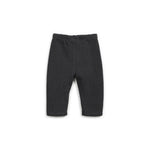 PLAY UP / Jersey leggings, BABY