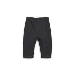 PLAY UP / Jersey leggings, BABY